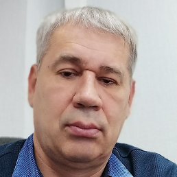 ������, ���������