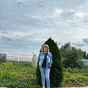 ���� �������, ����� - ��������� 18 ������� 2024 � ������ ���� ����������