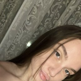 , 23, --