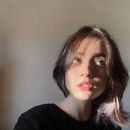 , , 22 