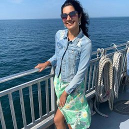 ���� Sarah, ���������, 33 ���� - ��������� 3 ������� 2026