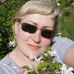 ������ ��������, �����, 45 ���