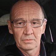 , 51 , 