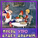 ���� ������, ������, 61 ��� - ��������� 13 ������� 2026 � ������ ������ ��������