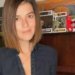 , 29, 