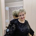 ���� �����, ������ - ��������� 1 ������ 2026 � ������ ���� ����������