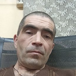 ������, ������, 44 ����