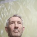 ���� ���������, �������, 65 ��� - ��������� 4 ������ 2026 � ������ ���� ����������