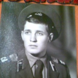 ���� ���, �����, 53 ���� - ��������� 22 ������� 2025