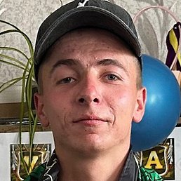 ���������, ������, 22 ����