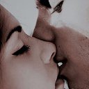 ���� ������, ���������, 50 ��� - ��������� 9 ������� 2026 � ������ ������ ��������