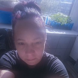  , 46, 