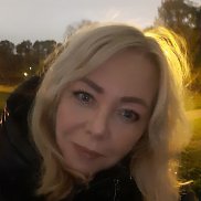 , 51 , -