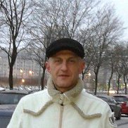 ������, 50 ���, �����-���������