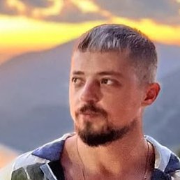 ������, ���������, 36 ���