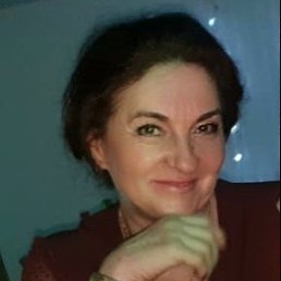 , 60, 