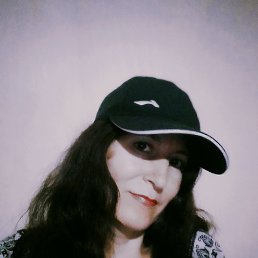 ������, �������, 40 ���