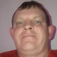 �����, 39 ���, ����