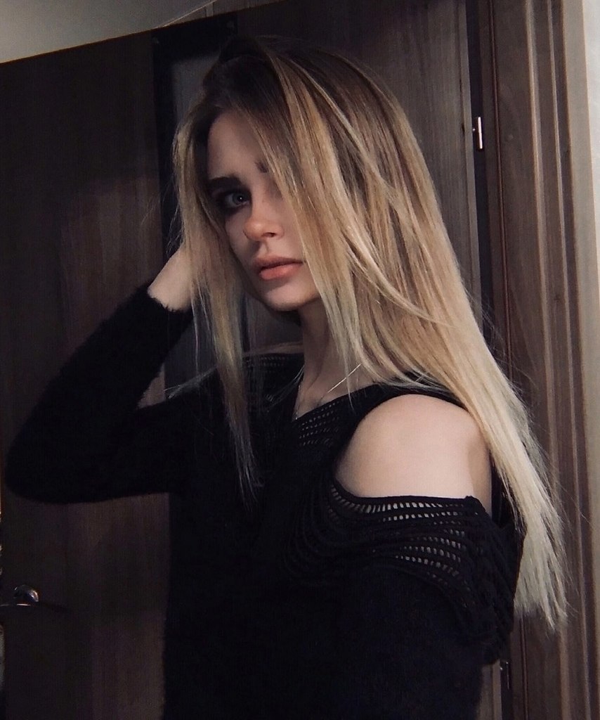 e  e a   a  a  e e. ... - 4