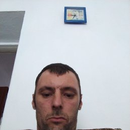 ���� ������� �������, ����������, 34 ���� - ��������� 26 ���� 2026