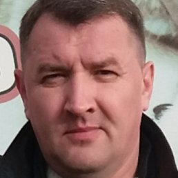 Hasan, ���, 54 ����