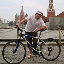 ���� ����, �������, 40 ��� - ��������� 4 �������� 2025 � ������ ���� ����������