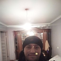 ���� ������, ������, 37 ��� - ��������� 3 ������ 2024