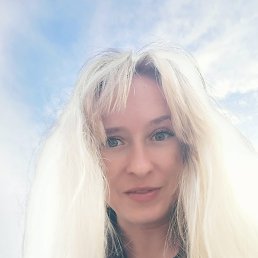 ���� ����, ���������� �����, 42 ���� - ��������� 3 ������ 2025