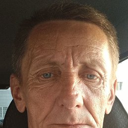 ������, ���, 58 ���