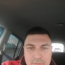 ���� �������, �����������, 48 ��� - ��������� 17 ������ 2026 � ������ ���� ����������