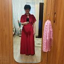 ���� ��������, ��������, 63 ���� - ��������� 30 ����� 2026 � ������ ���� ����������