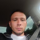 ���� ��������, ������������, 33 ���� - ��������� 15 ������� 2025