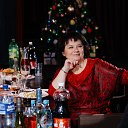 ���� �����, �����������, 57 ��� - ��������� 11 ������� 2025 � ������ ���� ����������