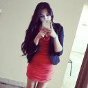 ���� �������, �������, 34 ���� - ��������� 9 ��� 2026