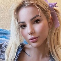 �����, ������, 25 ���