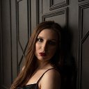���� ����, �������, 27 ��� - ��������� 18 ������ 2026 � ������ ���� ����������