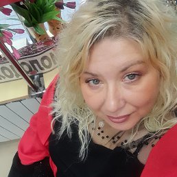Елена, 50, Лесной