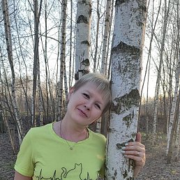 ���� �����, ������ ��������, 59 ��� - ��������� 29 ������� 2025