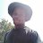 ���� Smangaliso Tlabela, ������������, 25 ��� - ��������� 23 ������ 2026