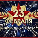 ���� �������, ���������, 64 ���� - ��������� 23 ������� 2026 � ������ ������ ��������