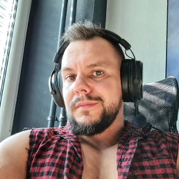 , 33,  