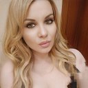 ���� �����, �������, 28 ��� - ��������� 7 ������ 2026 � ������ ���� ����������