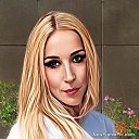 ���� ����, ������, 33 ���� - ��������� 29 ������ 2023 � ������ ���� ����������
