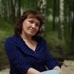 , 39, 