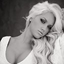 ���� ������, ������, 31 ��� - ��������� 26 ����� 2025 � ������ ���� ����������