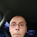 ���� ������, ���������, 68 ��� - ��������� 20 ���� 2026 � ������ ���� ����������