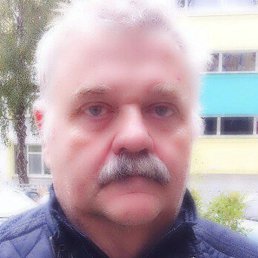 �����, ������-��-����, 64 ����