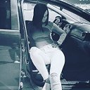 ���� ������, �����������, 35 ��� - ��������� 15 ���� 2024 � ������ ���� ����������