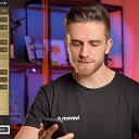 ���� �������, �����, 36 ��� - ��������� 22 �������� 2024 � ������ ���� ����������
