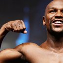 ���� ������, ���������, 36 ��� - ��������� 29 ���� 2025 � ������ ���� ����������